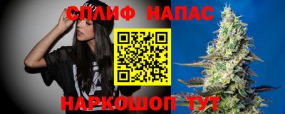 твердый Лесосибирск